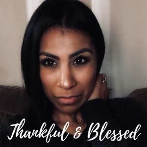 Meet your Posher, Elsa